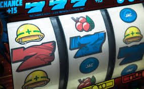 Mobile phone showing jili 616 sports and casino navigation interface