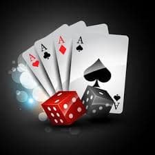 jili 616 sports and casino gaming experience in the Philippines
