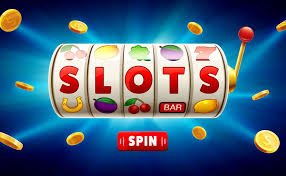 Filipino player browsing jili 616 sports and casino categories on mobile