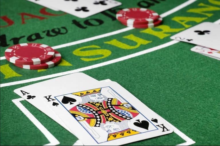 Filipino player browsing jili 616 Casino slots library on a smartphone