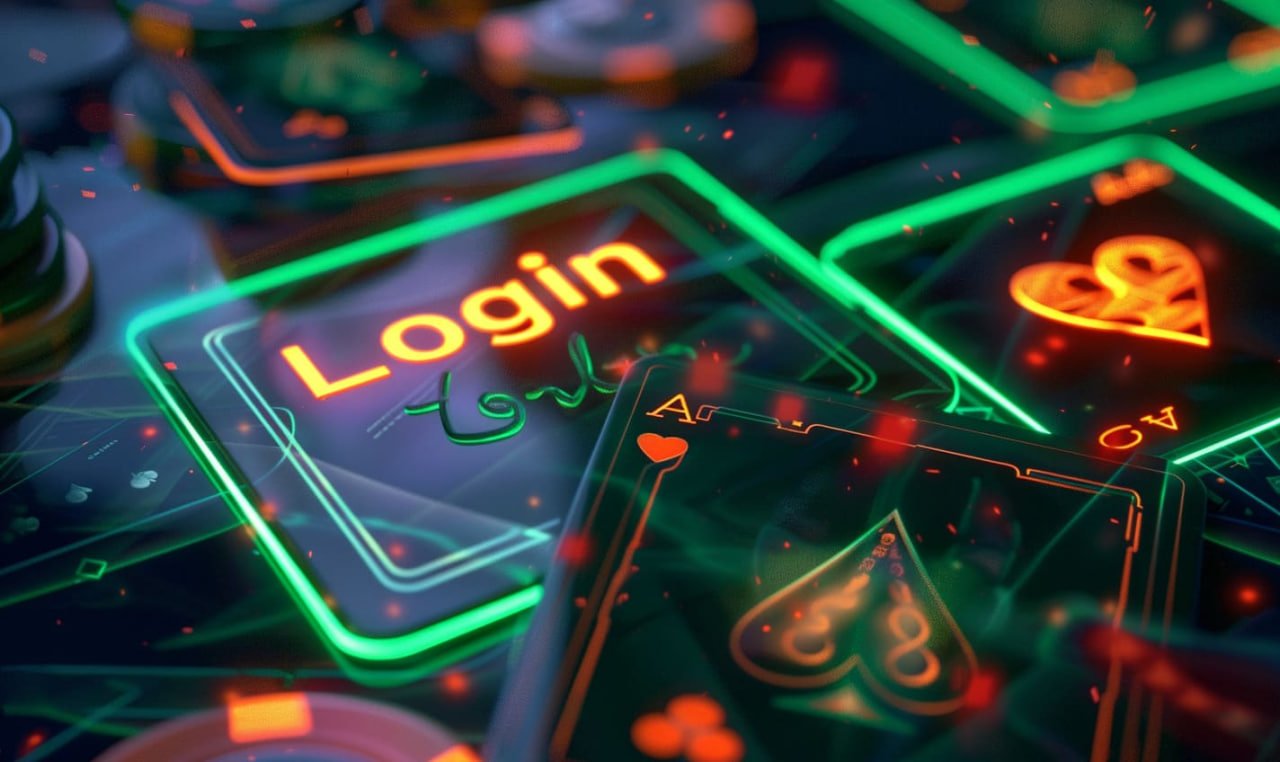 Filipino player browsing jili 616 live casino lobby on a mobile phone