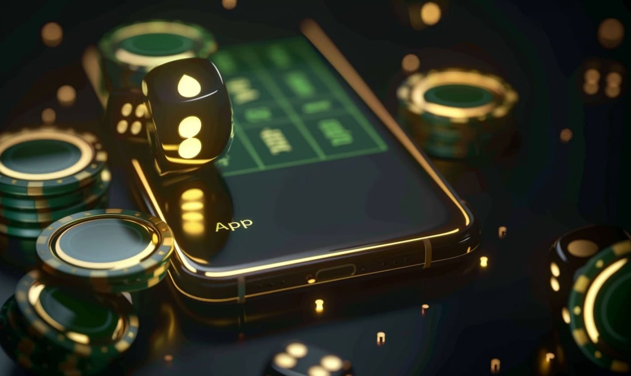 Filipino players enjoying jili 616 live casino and sports on mobile devices