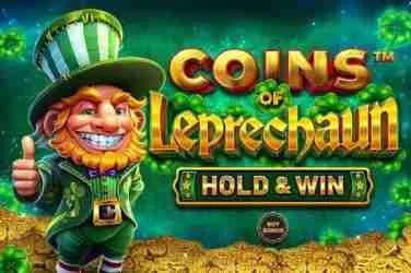 jili 616 Casino game lobby showing slots and table game categories on mobile